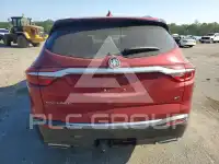 2020 Buick ENCLAVE фото