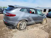 2020 Buick ENCLAVE photo