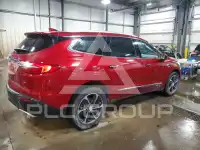 2020 Buick ENCLAVE photo