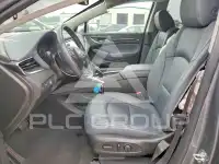 2020 Buick ENCLAVE фото