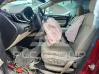 2020 Buick ENCLAVE фото