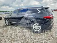 2020 Buick ENCLAVE фото