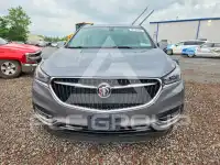 2020 Buick ENCLAVE фото