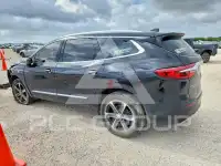 2020 Buick ENCLAVE фото