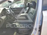 2020 Buick ENCLAVE photo