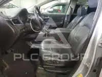 2020 Buick ENCLAVE фото