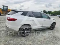 2020 Buick ENCLAVE фото