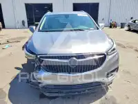 2020 Buick ENCLAVE фото