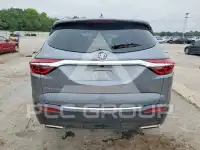 2020 Buick ENCLAVE фото