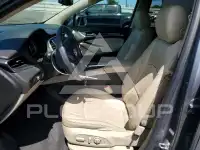 2020 Buick ENCLAVE фото