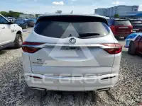 2020 Buick ENCLAVE photo