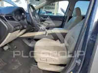 2020 Buick ENCLAVE фото