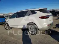 2020 Buick ENCLAVE фото