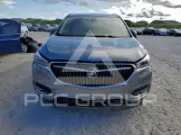 2020 Buick ENCLAVE фото