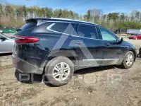 2020 Buick ENCLAVE photo