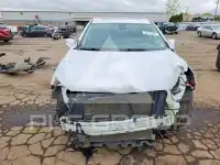 2020 Buick ENCLAVE фото
