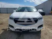 2020 Buick ENCLAVE фото