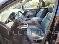 2020 Buick ENCLAVE photo