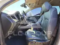 2020 Buick ENCLAVE фото