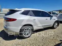 2020 Buick ENCLAVE фото