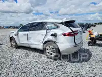 2020 Buick ENCLAVE фото