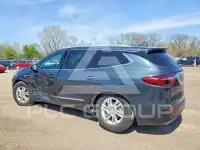 2020 Buick ENCLAVE фото