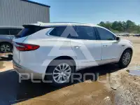 2020 Buick ENCLAVE фото