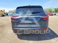 2020 Buick ENCLAVE фото