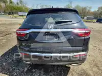 2020 Buick ENCLAVE photo