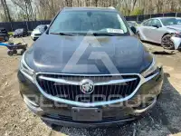 2020 Buick ENCLAVE photo