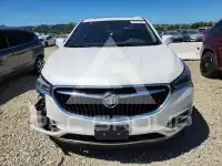2020 Buick ENCLAVE фото