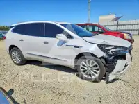 2020 Buick ENCLAVE фото