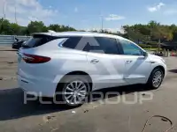 2020 Buick ENCLAVE фото