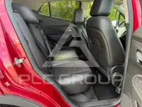 2020 Buick ENCORE фото