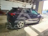 2020 Buick ENCORE фото