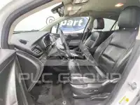 2020 Buick ENCORE фото