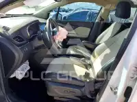 2020 Buick ENCORE фото