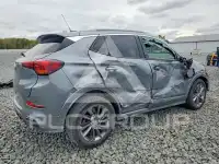 2020 Buick ENCORE фото