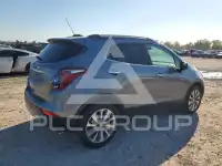 2020 Buick ENCORE photo