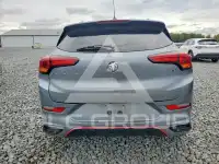 2020 Buick ENCORE фото