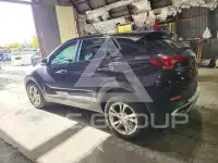 2020 Buick ENCORE фото