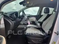 2020 Buick ENCORE фото