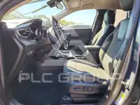 2020 Buick ENCORE фото