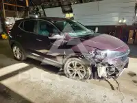 2020 Buick ENCORE фото