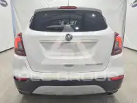 2020 Buick ENCORE фото
