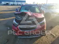 2020 Buick ENCORE фото