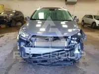 2020 Buick ENCORE фото