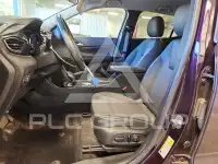 2020 Buick ENCORE фото