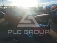 2020 Buick ENCORE фото