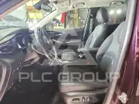 2020 Buick ENCORE фото